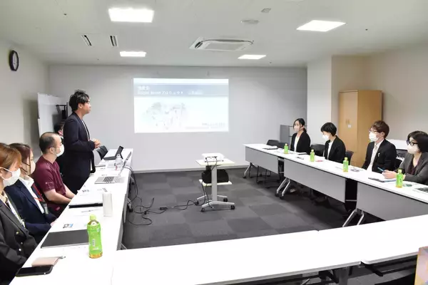 「「退院したら終わり」を変える医療へ、退院後こそ始まる支援モデルに注目」の画像