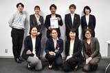 「「退院したら終わり」を変える医療へ、退院後こそ始まる支援モデルに注目」の画像3