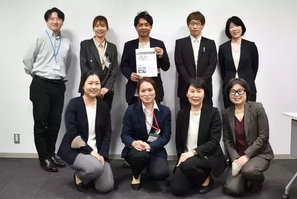 「「退院したら終わり」を変える医療へ、退院後こそ始まる支援モデルに注目」の画像