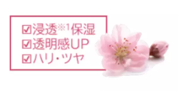 「【4/28新発売】すっぴんシリーズ初のフェイスマスクがドン・キホーテ限定にて登場！」の画像