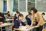 「探究学習で4度日本一の聖心学園が「第1回オープンスクール」を7月18日(土)に開催！入試算数対策から「聖心リベラルアーツ」体験まで、全学年対象の多彩なプログラムを用意」の画像1