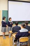 「探究学習で4度日本一の聖心学園が「第1回オープンスクール」を7月18日(土)に開催！入試算数対策から「聖心リベラルアーツ」体験まで、全学年対象の多彩なプログラムを用意」の画像2