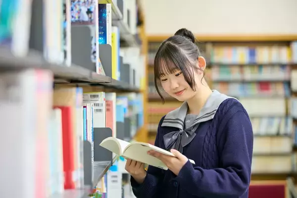 「探究学習で4度日本一の聖心学園が「第1回オープンスクール」を7月18日(土)に開催！入試算数対策から「聖心リベラルアーツ」体験まで、全学年対象の多彩なプログラムを用意」の画像