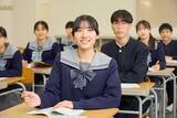 「探究学習で4度日本一の聖心学園が「第1回オープンスクール」を7月18日(土)に開催！入試算数対策から「聖心リベラルアーツ」体験まで、全学年対象の多彩なプログラムを用意」の画像4