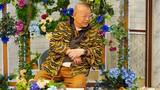「代表曲「高校三年生」秘話＆船村徹からのあるメッセージとは！？『鶴瓶ちゃんとサワコちゃん～昭和の大先輩とおかしな２人～』第67回ゲスト：舟木一夫6月15日（月）よる9時00分～ BS12 トゥエルビで放送」の画像2