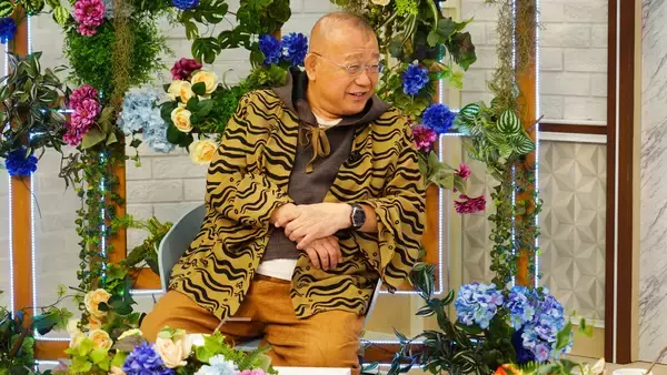 「代表曲「高校三年生」秘話＆船村徹からのあるメッセージとは！？『鶴瓶ちゃんとサワコちゃん～昭和の大先輩とおかしな２人～』第67回ゲスト：舟木一夫6月15日（月）よる9時00分～ BS12 トゥエルビで放送」の画像