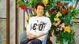 「代表曲「高校三年生」秘話＆船村徹からのあるメッセージとは！？『鶴瓶ちゃんとサワコちゃん～昭和の大先輩とおかしな２人～』第67回ゲスト：舟木一夫6月15日（月）よる9時00分～ BS12 トゥエルビで放送」の画像3