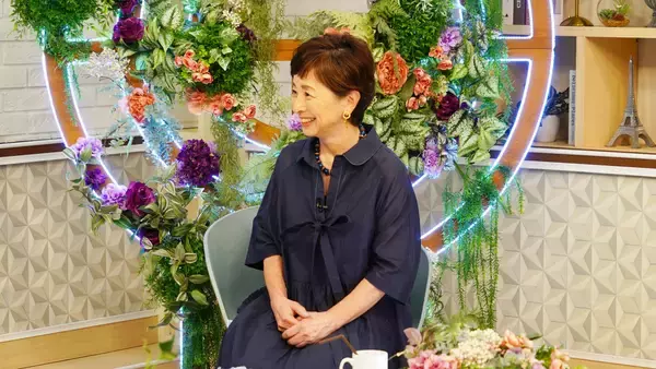 「代表曲「高校三年生」秘話＆船村徹からのあるメッセージとは！？『鶴瓶ちゃんとサワコちゃん～昭和の大先輩とおかしな２人～』第67回ゲスト：舟木一夫6月15日（月）よる9時00分～ BS12 トゥエルビで放送」の画像