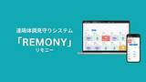 「遠隔体調管理システム「REMONY」、陸上自衛隊第8師団で導入拡大。追加発注により導入規模は初回比約3倍へ」の画像4