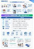 「三菱商事ロジスティクス、物流ビジネスに関わる人材の実務理解を支援する「ロジスタ」法人版を提供開始」の画像3