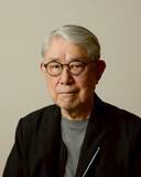 「北日本電線株式会社、「日本パワー電線株式会社」へ社名変更　創立80周年、新たなブランドを象徴するコーポレートソングプロジェクト始動」の画像3