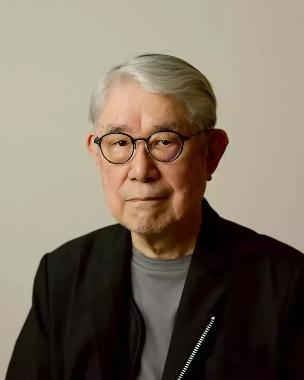 「北日本電線株式会社、「日本パワー電線株式会社」へ社名変更　創立80周年、新たなブランドを象徴するコーポレートソングプロジェクト始動」の画像