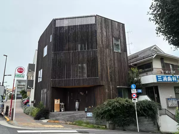 「「ちゃんと食べる」をもっと楽しく。元保育士ママが手がける健康志向カフェ「 cafeわんだ」が大岡山にオープン!」の画像