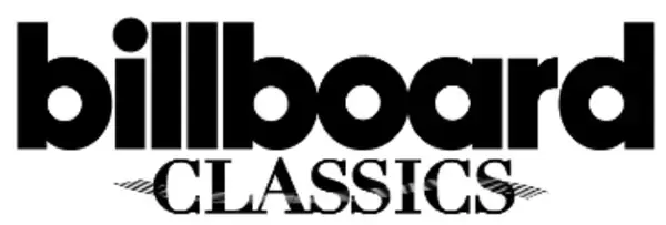 「世界三大ミュージカルを制覇した飯田洋輔、単独フルオーケストラ公演を来夏に開催決定クラシック音楽の殿堂に堂々たる歌声が響き渡る＜本人コメントあり＞」の画像