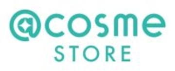 mozo ワンダーシティに2025年12月19日(金)、　コスメセレクトショップ『＠cosme STORE』がグランドオープン！