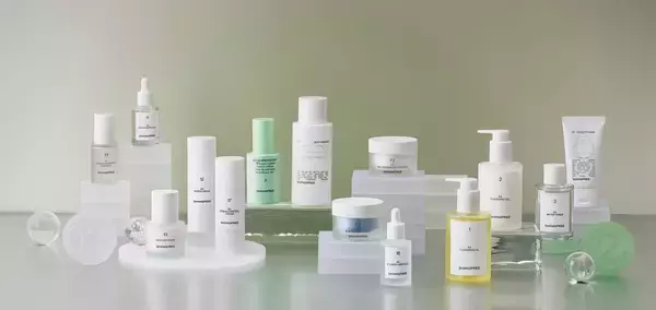 韓国発スパ・エステブランド「SHANGPREE(シャンプリー)」が伊勢丹新宿店 本館1階韓国コスメセレクト ショップ「Yep’ｓ by SEESDS MARKET(イェップス バイ シーズマーケット)」にて、12月8日(月)より取扱いを再開。