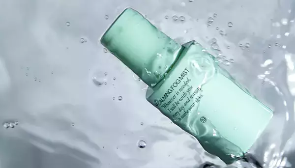 「韓国発スパ・エステブランド「SHANGPREE(シャンプリー)」が伊勢丹新宿店 本館1階韓国コスメセレクト ショップ「Yep’ｓ by SEESDS MARKET(イェップス バイ シーズマーケット)」にて、12月8日(月)より取扱いを再開。」の画像