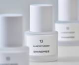 「韓国発スパ・エステブランド「SHANGPREE(シャンプリー)」が伊勢丹新宿店 本館1階韓国コスメセレクト ショップ「Yep’ｓ by SEESDS MARKET(イェップス バイ シーズマーケット)」にて、12月8日(月)より取扱いを再開。」の画像3