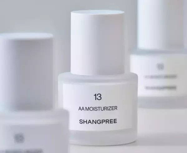 「韓国発スパ・エステブランド「SHANGPREE(シャンプリー)」が伊勢丹新宿店 本館1階韓国コスメセレクト ショップ「Yep’ｓ by SEESDS MARKET(イェップス バイ シーズマーケット)」にて、12月8日(月)より取扱いを再開。」の画像