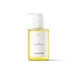 「韓国発スパ・エステブランド「SHANGPREE(シャンプリー)」が伊勢丹新宿店 本館1階韓国コスメセレクト ショップ「Yep’ｓ by SEESDS MARKET(イェップス バイ シーズマーケット)」にて、12月8日(月)より取扱いを再開。」の画像4