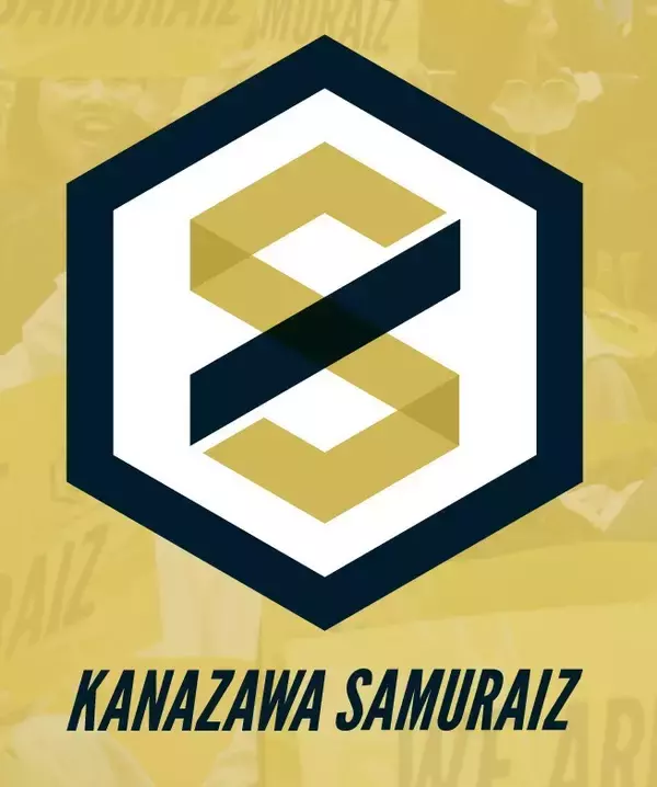 輪島支援の新しいカタチ～日本各地のご当地キャラさんと高校生が行く「輪島なかよしキャラバン」が4月4日に走ります