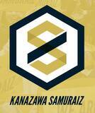 「輪島支援の新しいカタチ～日本各地のご当地キャラさんと高校生が行く「輪島なかよしキャラバン」が4月4日に走ります」の画像3