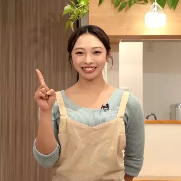 「管理栄養士が提案する「健康サポートカレー」動画を公開！成長期の子どもから女性アスリートまでを支える、薬膳・グルテンフリー対応レシピ」の画像