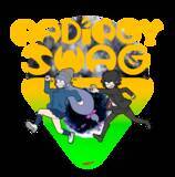 「『ラジルギスワッグ』Steam版 2026年3月4日配信開始オープニングセール＆RS34の日記念セールを実施」の画像1