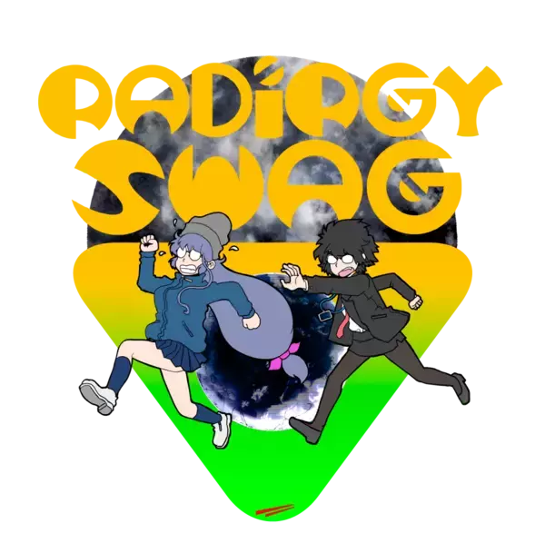 『ラジルギスワッグ』Steam版 2026年3月4日配信開始オープニングセール＆RS34の日記念セールを実施