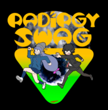 『ラジルギスワッグ』Steam版 2026年3月4日配信開始オープニングセール＆RS34の日記念セールを実施