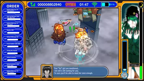 「『ラジルギスワッグ』Steam版 2026年3月4日配信開始オープニングセール＆RS34の日記念セールを実施」の画像