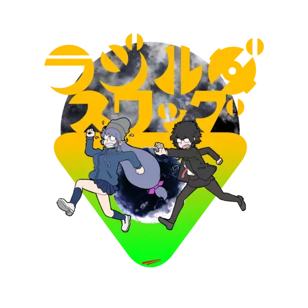 「『ラジルギスワッグ』Steam版 2026年3月4日配信開始オープニングセール＆RS34の日記念セールを実施」の画像