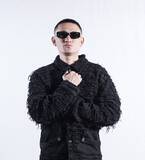 「2026年2月28日(土)「エピカ・沖縄」にてDJ 2FLiiプロデュース『FLAME』Vol.6 にスペシャルゲストDJ KEKKE を迎え開催決定！女性完全入場無料＋3ドリンク付きでご招待！数量限定FLAMEノベルティーＴシャツ販売！」の画像3