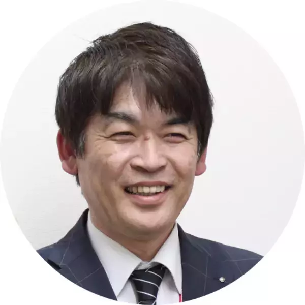 「シンカ、堺ヤクルト販売における「カイクラ」活用事例を公開」の画像