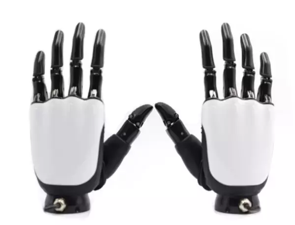 「Japan IT Week 春 2026 出展のお知らせ」の画像