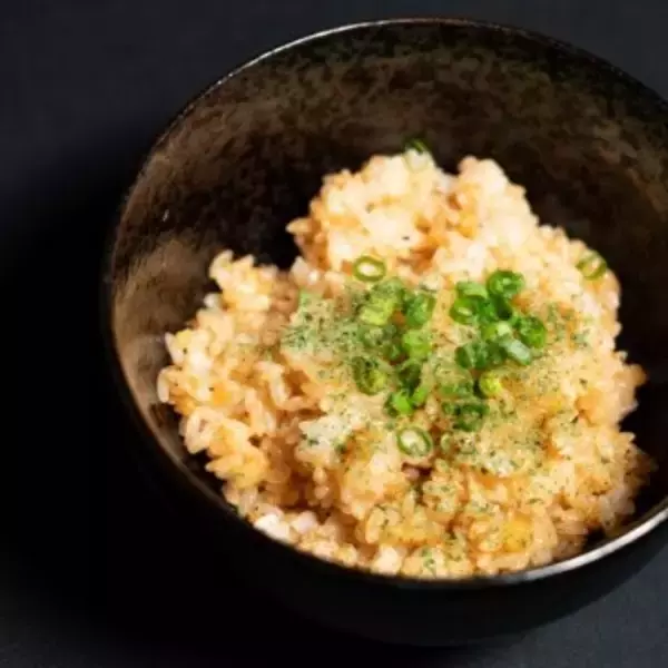 「群馬・太田に「炭火焼肉ホルモンしま田　太田飯田店」5月1日オープン」の画像