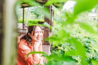 元銀行員が“暦”で人生を取り戻した！赤嶺みきの著『数字に縛られた私が 暦で見つけた魂の自立』2026年5月31日発売