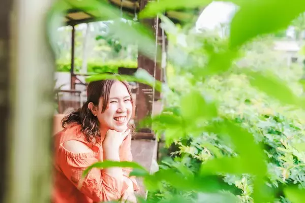 元銀行員が“暦”で人生を取り戻した！赤嶺みきの著『数字に縛られた私が 暦で見つけた魂の自立』2026年5月31日発売