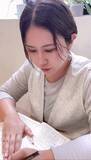 「元銀行員が“暦”で人生を取り戻した！赤嶺みきの著『数字に縛られた私が 暦で見つけた魂の自立』2026年5月31日発売」の画像2