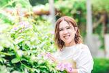 「元銀行員が“暦”で人生を取り戻した！赤嶺みきの著『数字に縛られた私が 暦で見つけた魂の自立』2026年5月31日発売」の画像4