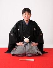 柳家さん喬、笑福亭鶴光ら豪華噺家が集結！「喬若改メ三代目笑福亭三喬 襲名披露公演」7月テレビ初放送！CS衛星劇場