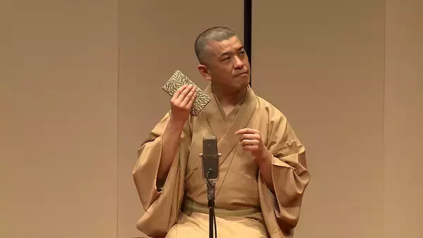 「柳家さん喬、笑福亭鶴光ら豪華噺家が集結！「喬若改メ三代目笑福亭三喬 襲名披露公演」7月テレビ初放送！CS衛星劇場」の画像