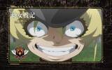 「アニメ『幼女戦記Ⅱ』× REEAST ROOM / THE AXE THROWING BAR コラボ開催決定！」の画像2