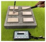 「外壁タイル接着状態の安全性を客観的に評価する新技術、10月23日にJST新技術説明会でオンライン公開」の画像1