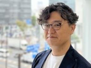 エヌデーデー、Google Cloudのエンタープライズコミュニティに貢献　Jagu'e'r(Japan Google Cloud User Group for Enterprise)のエバンジェリストに選出