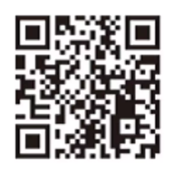 「電子レシートやスマホ決済連携など新機能を追加！お客様のご要望にお応えして「ライフアプリ」がさらに“お得に・便利に”リニューアル」の画像