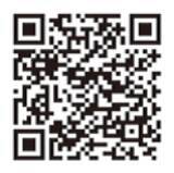 「電子レシートやスマホ決済連携など新機能を追加！お客様のご要望にお応えして「ライフアプリ」がさらに“お得に・便利に”リニューアル」の画像3