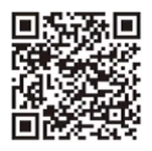 「電子レシートやスマホ決済連携など新機能を追加！お客様のご要望にお応えして「ライフアプリ」がさらに“お得に・便利に”リニューアル」の画像