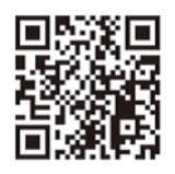 「電子レシートやスマホ決済連携など新機能を追加！お客様のご要望にお応えして「ライフアプリ」がさらに“お得に・便利に”リニューアル」の画像4