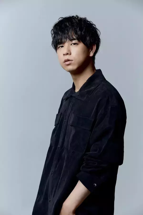 「TVアニメ「花ざかりの君たちへ」第2弾ビジュアル＆追加キャスト解禁」の画像